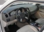 Chrysler 300C by Startech 2008 года